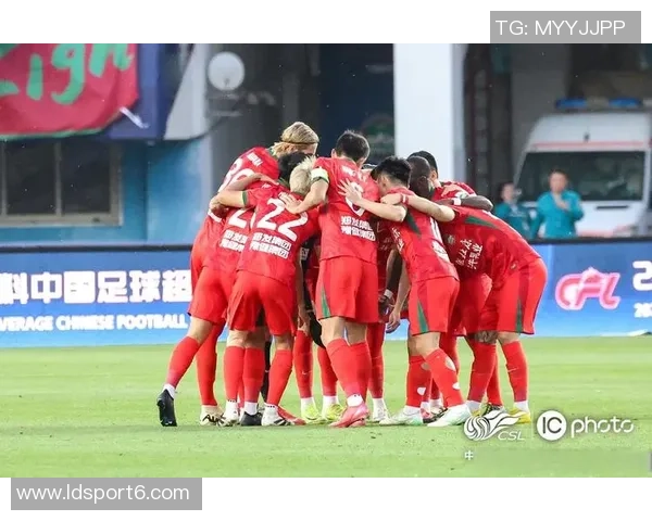 河南俱乐部酒祖杜康集结训练展现团队精神与竞技风采