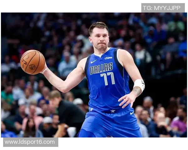 湖人需展现争冠决心不能对东契奇的期待置之不理