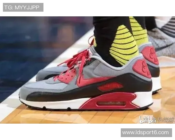 美记透露近期中锋交易潮将至罗威弩机理查兹等人或成焦点