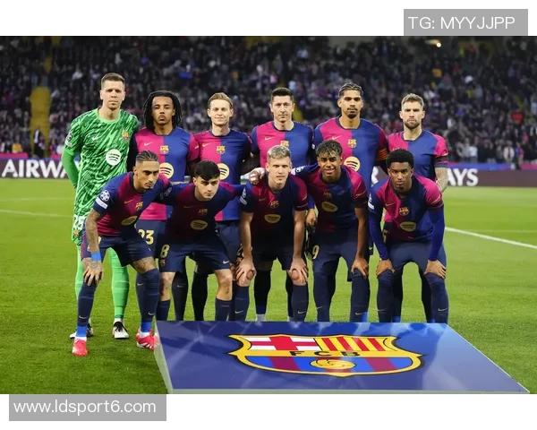 约克称C罗与梅西足球水平相当未来或进军电影界如速激系列