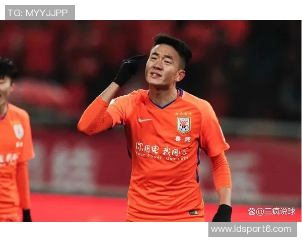 李平康呼吁债权人加入维权群体共同追讨戴琳未还款项