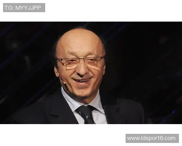 莫吉回应孔蒂离队传闻称他从未表达过想离开的意愿