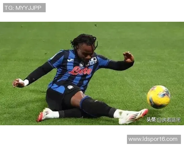 佩杜拉爆料国米米兰争抢拉齐奥后卫吉拉皇马可获50转会分成 佩杜拉爆料国米米兰争抢拉齐奥后卫吉拉皇马可获50转会分成