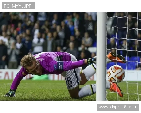 凯恩状态火热连续五场进球若今晚再破门将刷新个人最佳纪录