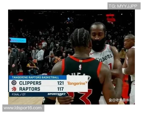 快船明日对决太阳莱昂纳德缺席哈登状态良好未列伤病名单