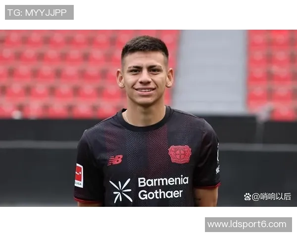 埃切维里因上场时间不足考虑一月离开勒沃库森 埃切维里因上场时间不足考虑一月离开勒沃库森