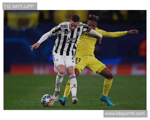 尤文图斯积极谈判马特塔转会或将双签小马尔蒂尼与他