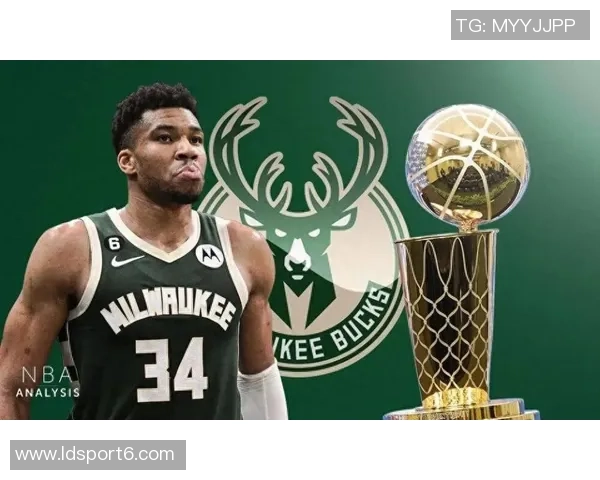 字母哥展望未来五年冲击得分榜前列并透露可能再添四个孩子的计划 字母哥展望未来五年冲击得分榜前列并透露可能再添四个孩子的计划