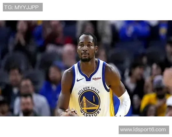 周玲安库明加赛后表态新赛季专注目标力争成为比赛胜利者 周玲安库明加赛后表态新赛季专注目标力争成为比赛胜利者