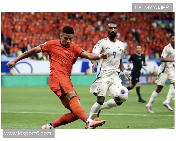 武里南联主帅透露针对海港的详细战术计划成功助力球队打入两球 武里南联主帅透露针对海港的详细战术计划成功助力球队打入两球