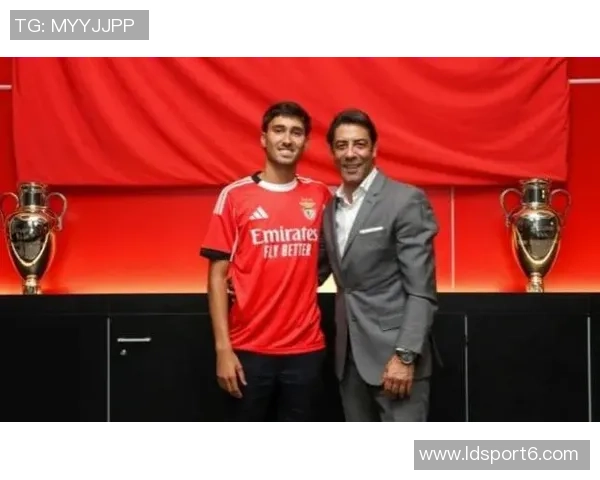 米兰有望迅速签下菲尔克鲁格租借协议将包含买断选项与薪水承担方案