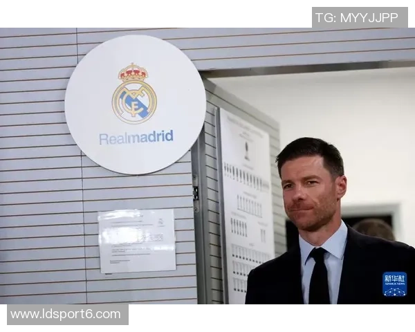 皇马重启维尼修斯续约谈判阿隆索下课后薪资达2500万