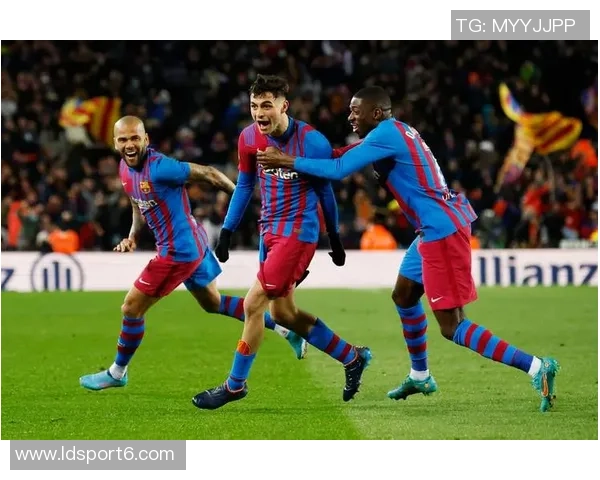 西甲焦点战：皇马在国家德比中力克巴萨展现王者风范