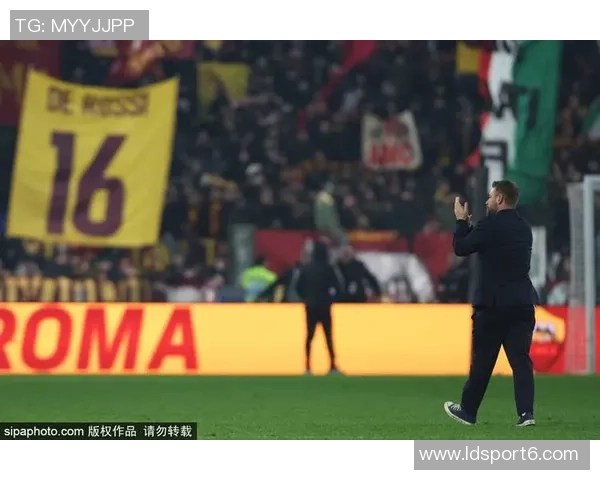 罗马有意租借热刺后卫德勒古欣并附带买断选项的交易计划 罗马有意租借热刺后卫德勒古欣并附带买断选项的交易计划