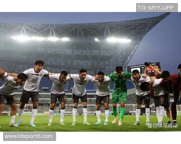 国足新一期名单出炉北京国安山东泰山各有六将入选引关注