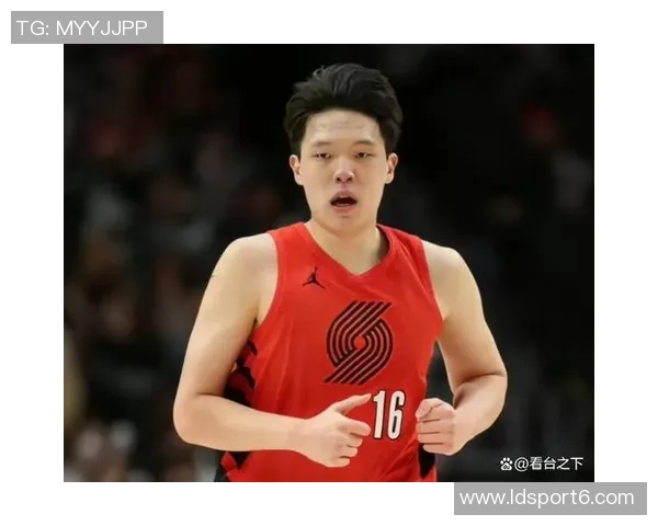 孙悦呼吁给予杨瀚森更多上场时间为何不联系斯普利特解决问题 孙悦呼吁给予杨瀚森更多上场时间为何不联系斯普利特解决问题