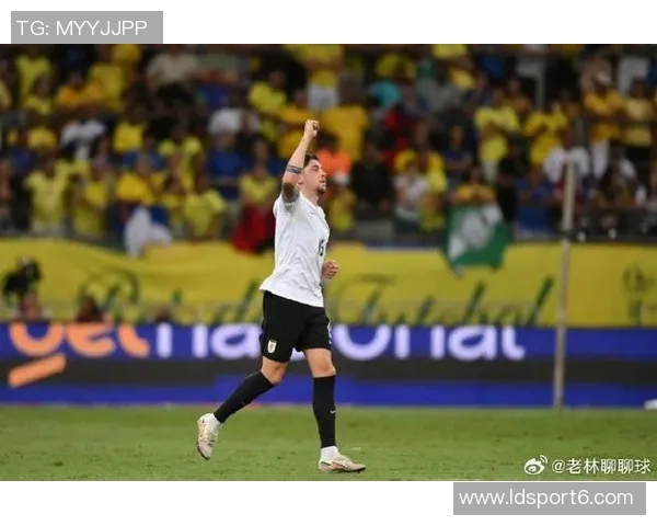 巴尔韦德获准缺席乌拉圭10月比赛球员健康状况良好 巴尔韦德获准缺席乌拉圭10月比赛球员健康状况良好