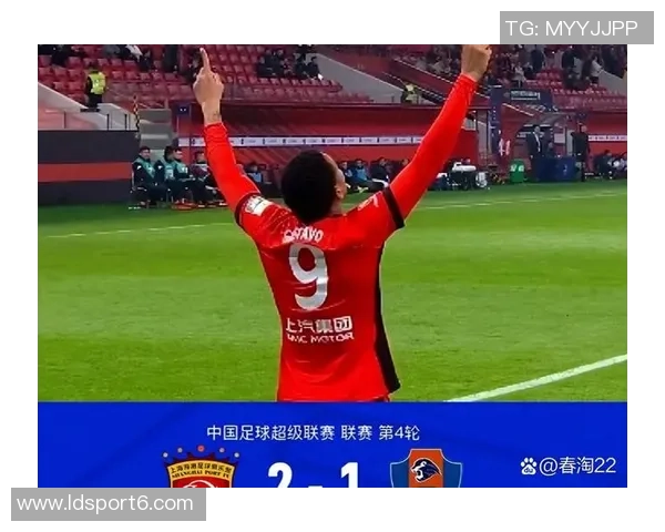 古斯塔沃被追罚揭示中国足球困境中超球队沦为外援猎物