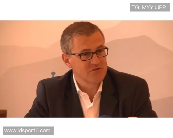 德国总监将实施岗位调整李栋或将成为国安一线队新闻官