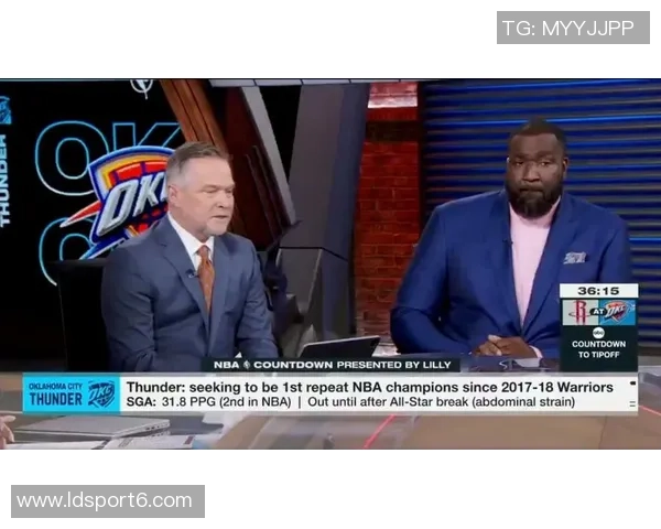 帕金斯称赞亚历山大为联盟最佳球员强调冠军经验助力战胜火箭 帕金斯称赞亚历山大为联盟最佳球员强调冠军经验助力战胜火箭