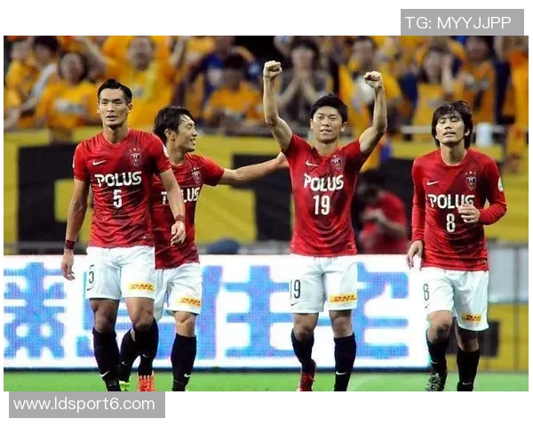 湘南海洋遭遇19轮不胜困境多名主力赛季中旅欧提前降级悲剧