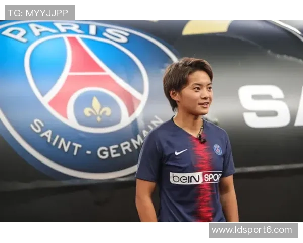 王霜感谢球迷现场支持期待胜利带来狂欢时刻