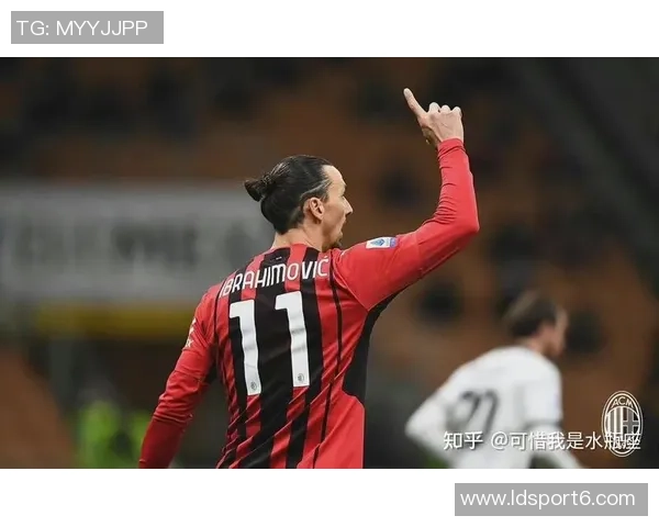 沃勒尔期待罗马新赛季表现出色意甲冠军充满希望