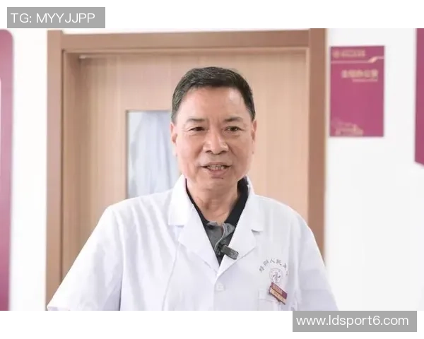 英博官方宣布宋岳成功接受关节镜微创手术恢复顺利无并发症