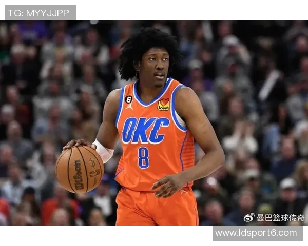 南加大星二代球员大揭秘近年招募的五位明星后代球员盘点 南加大星二代球员大揭秘近年招募的五位明星后代球员盘点