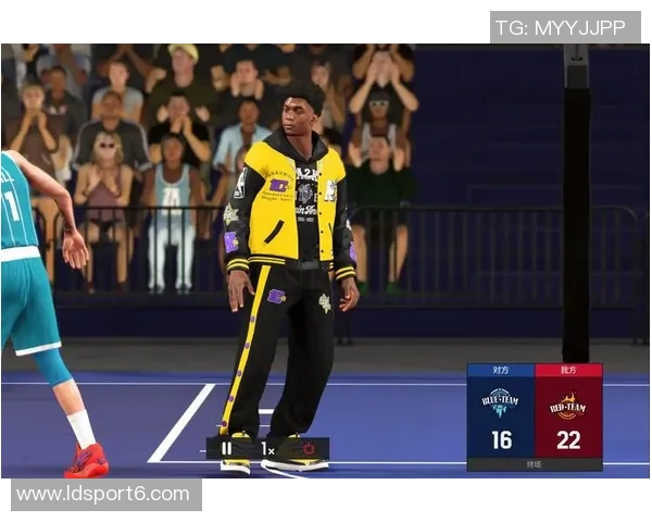 KG:除了文班亚马我认为杰登麦克丹尼尔斯是年度最佳防守球员 KG:除了文班亚马我认为杰登麦克丹尼尔斯是年度最佳防守球员