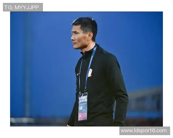 西海岸投资人坦言对邵佳一的深厚感情并期待球队进入前十名