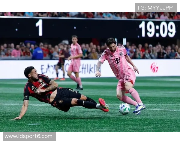 赫内斯赞穆勒表现出色期待其赢得美职联冠军的喜悦之情