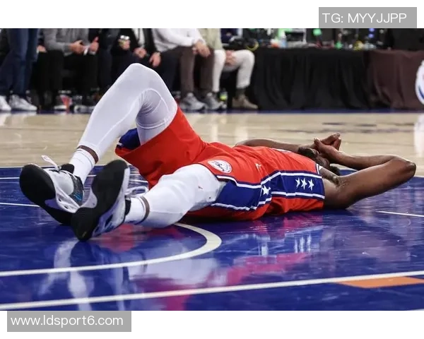 恩比德伤病管理计划休息明日缺阵未发现新问题 恩比德伤病管理计划休息明日缺阵未发现新问题