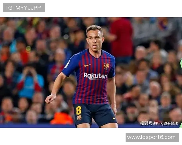 沙尔克04任命吕夫特尔为新任球探与转会主管助力球队重建 沙尔克04任命吕夫特尔为新任球探与转会主管助力球队重建