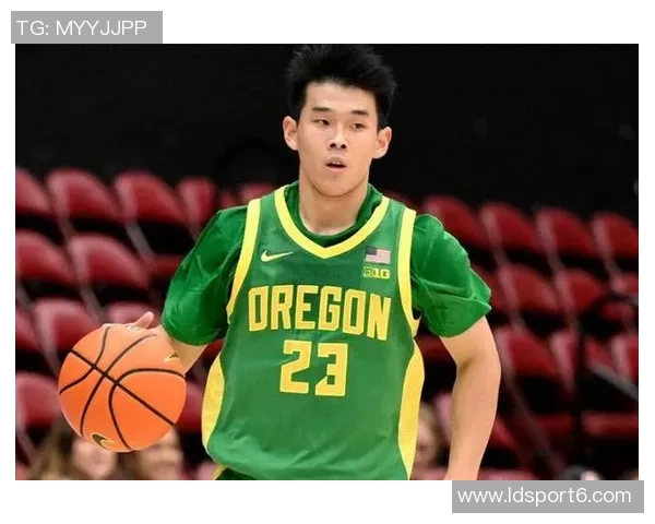 林葳首场比赛表现不佳仅得2分媒体呼吁尽快调整状态迎接赛季挑战 林葳首场比赛表现不佳仅得2分媒体呼吁尽快调整状态迎接赛季挑战