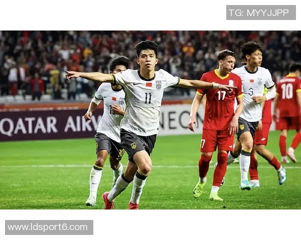 日本U20世青赛全胜晋级16强展现强大实力进攻火力与防守完美结合