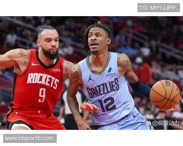 朱正首秀对位五星高中生5投0中却罚球全中贡献4分2板4助 朱正首秀对位五星高中生5投0中却罚球全中贡献4分2板4助