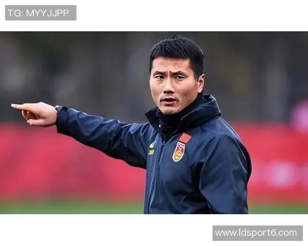 邵佳一谈国足经历希望年轻球员能获得更多上场机会 邵佳一谈国足经历希望年轻球员能获得更多上场机会