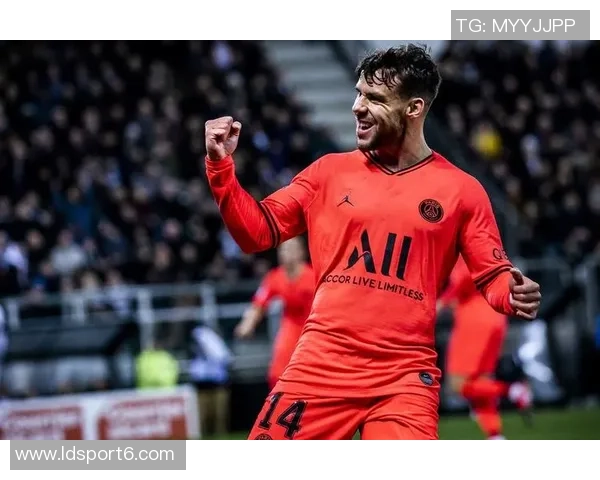 贝尔纳特:希望踢到40岁更愿留西班牙也不排斥海外发展 贝尔纳特:希望踢到40岁更愿留西班牙也不排斥海外发展