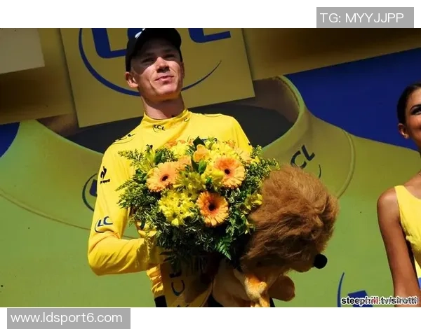 马丁坚定信念无论位置进球终将到来全力以赴展现拼搏精神