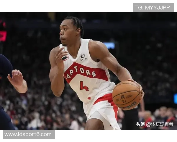 鹈鹕队跨赛季连败13场创队史新纪录令人担忧