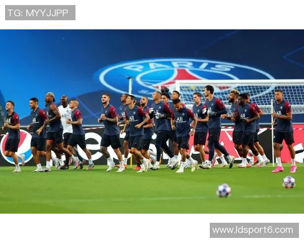 俱乐部主场比赛日收入排行榜揭晓皇马领先巴黎枪手曼联紧随其后 俱乐部主场比赛日收入排行榜揭晓皇马领先巴黎枪手曼联紧随其后