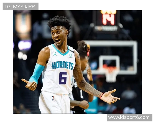 KG：除了文班亚马我认为杰登麦克丹尼尔斯是年度最佳防守球员