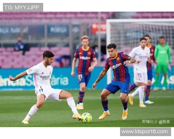 本赛季进球为零的球员与前3年进球数据对比分析 本赛季进球为零的球员与前3年进球数据对比分析