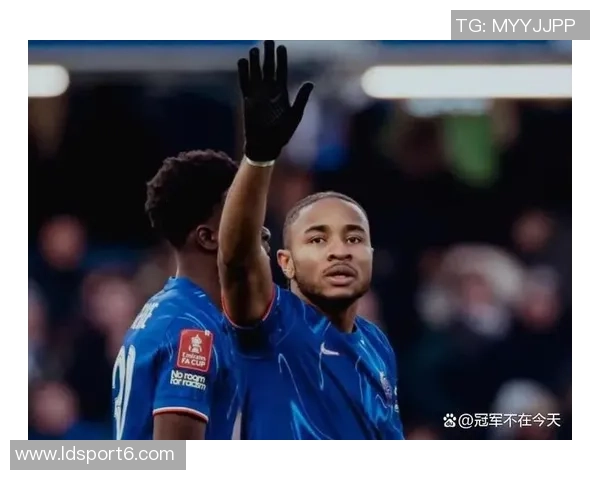 恩昆库拒绝费内巴切转会土耳其俱乐部或将提高薪资吸引他