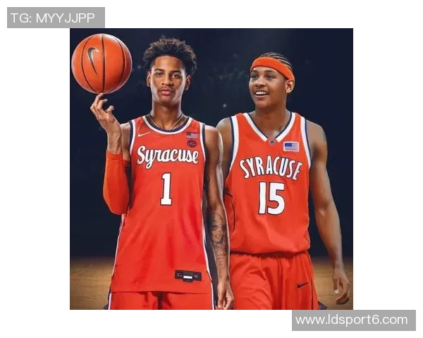 安东尼儿子基扬感慨无声付出终将被世人所认可与珍视