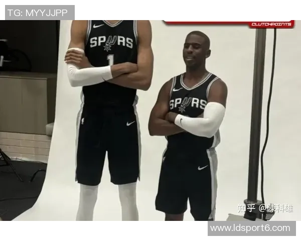 无罚球情况下得分25分以上并送出10次助攻的球员榜单揭晓库里领衔保罗紧随其后