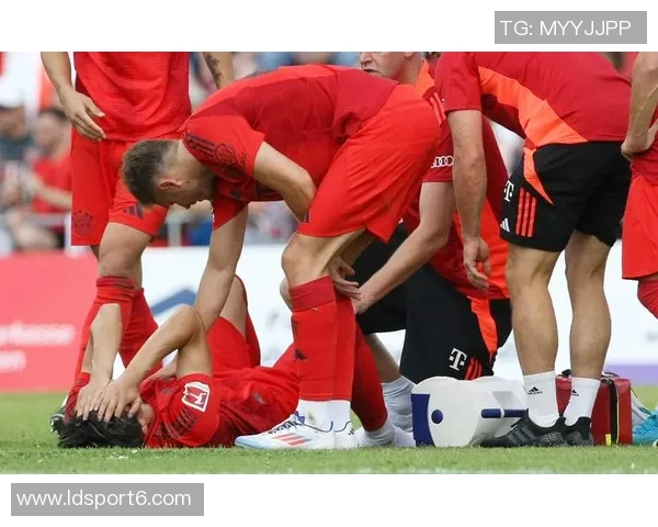 弗拉霍维奇遭遇左腿肌肉拉伤或将缺席今年剩余所有比赛 弗拉霍维奇遭遇左腿肌肉拉伤或将缺席今年剩余所有比赛