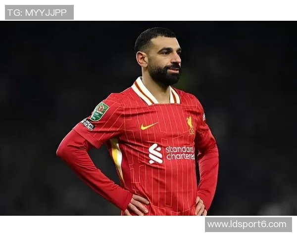 索博斯洛伊FIFA年度最佳球员投票结果揭晓萨拉赫登贝莱姆巴佩名列前茅 索博斯洛伊FIFA年度最佳球员投票结果揭晓萨拉赫登贝莱姆巴佩名列前茅