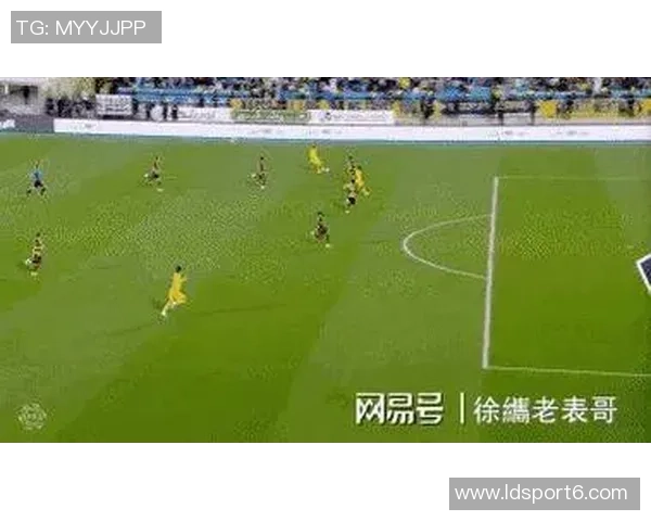 沙特联积分榜风云突变胜利队从领先到落后或将掉出前三名 沙特联积分榜风云突变胜利队从领先到落后或将掉出前三名